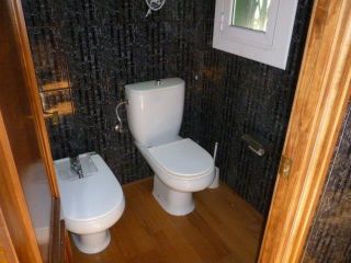 Casa en venta en C. De Valldeix (urb. La Cornisa), 101, Mataro, Barcelona 7