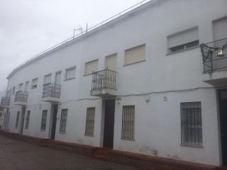 Piso en venta en Castilblanco De Los Arroyos de 103  m²