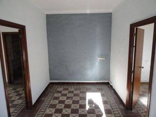 Casa en venta en C. Hermanos Carlos Y Belen Merchan Menbrive..., Villanueva Del Rio Y Minas, Sevilla 3