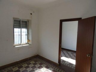 Casa en venta en C. Hermanos Carlos Y Belen Merchan Menbrive..., Villanueva Del Rio Y Minas, Sevilla 4