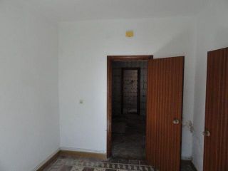 Casa en venta en C. Hermanos Carlos Y Belen Merchan Menbrive..., Villanueva Del Rio Y Minas, Sevilla 5