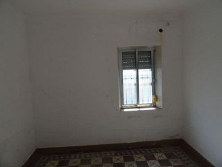 Casa en venta en C. Hermanos Carlos Y Belen Merchan Menbrive..., Villanueva Del Rio Y Minas, Sevilla 6