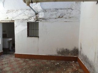 Casa en venta en C. Hermanos Carlos Y Belen Merchan Menbrive..., Villanueva Del Rio Y Minas, Sevilla 7