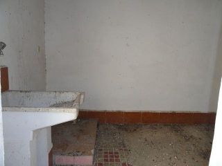 Casa en venta en C. Hermanos Carlos Y Belen Merchan Menbrive..., Villanueva Del Rio Y Minas, Sevilla 8