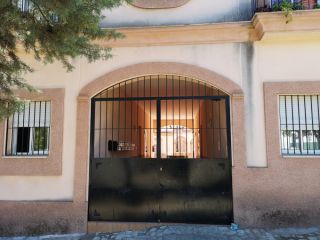 Unifamiliar en venta en Gerena de 134  m²