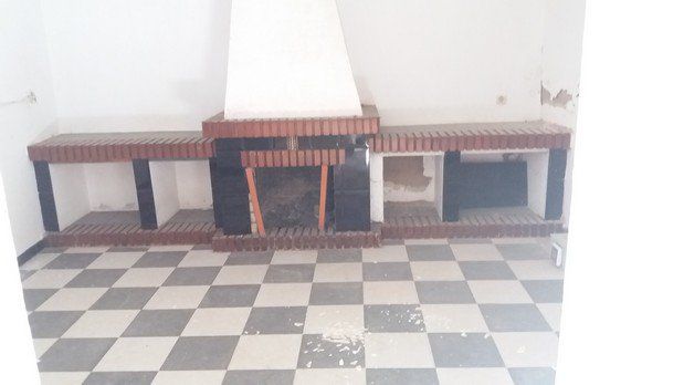 Casa en venta en Ba. Blas Infante, 6, Villanueva Del Rio Y Minas, Sevilla