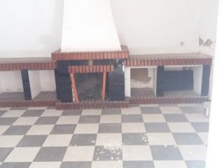 Piso en venta en Villanueva Del Rio Y Minas de 177  m²