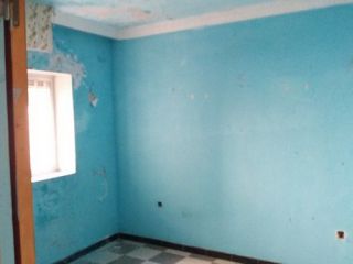 Casa en venta en Ba. Blas Infante, 6, Villanueva Del Rio Y Minas, Sevilla 2