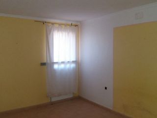 Casa en venta en Ba. Blas Infante, 6, Villanueva Del Rio Y Minas, Sevilla 3