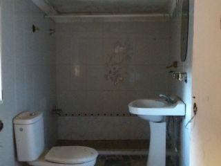 Casa en venta en Ba. Blas Infante, 6, Villanueva Del Rio Y Minas, Sevilla 4