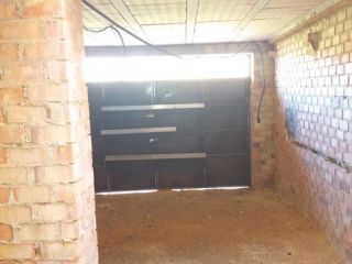 Casa en venta en Ba. Blas Infante, 6, Villanueva Del Rio Y Minas, Sevilla 5