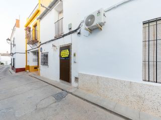 Vivienda en venta en c. nicolas benito, 34, Peñaflor, Sevilla 2