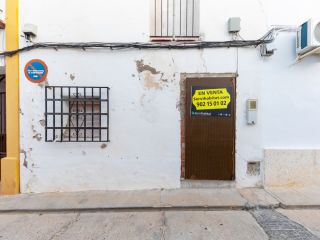 Vivienda en venta en c. nicolas benito, 34, Peñaflor, Sevilla 3