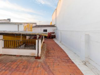 Casa en venta en C. Nicolas Benito, 34, Peñaflor, Sevilla 16