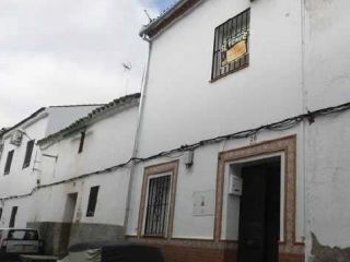 Piso en venta en Puebla De Los Infantes, La de 104  m²