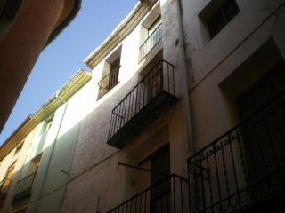 Vivienda en venta en c. sants metges, 6, Cocentaina, Alicante 2