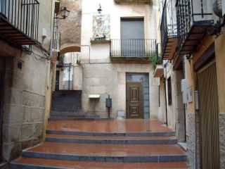 Unifamiliar en venta en Cocentaina de 264  m²