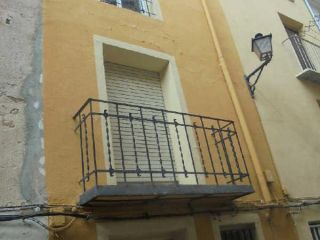 Unifamiliar en venta en Cocentaina de 168  m²