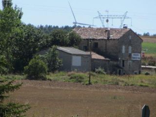 Piso en venta en Masa de 396  m²