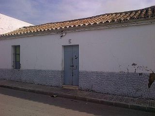 Unifamiliar en venta en Puerto Serrano de 179  m²
