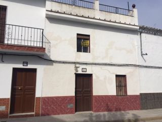 Unifamiliar en venta en Puerto Serrano de 143  m²
