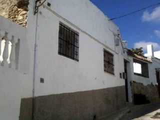 Unifamiliar en venta en Benalup-casas Viejas de 133  m²