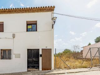 Vivienda en venta en c. quiros, 27, Jimena De La Frontera, Cádiz 3