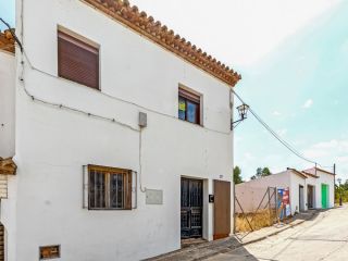Vivienda en venta en c. quiros, 27, Jimena De La Frontera, Cádiz 4