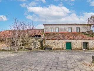 Vivienda en venta en c. villabañez, 71, Castañeda, Cantabria 2