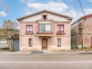Vivienda en venta en c. villabañez, 71, Castañeda, Cantabria 4