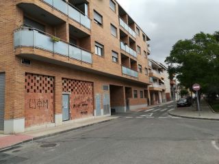 Garaje en venta en Murcia de 30  m²