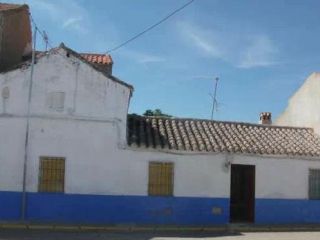 Otros en venta en Villar Del Pozo de 292  m²