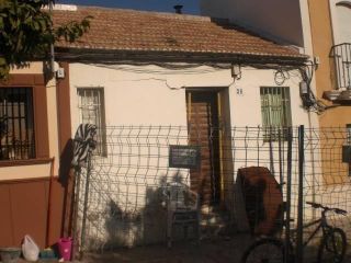 Otros en venta en Cordoba de 46  m²