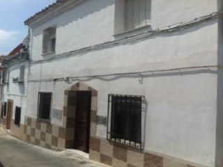 Vivienda en venta en c. zapateria, 61, Baena, Córdoba 1