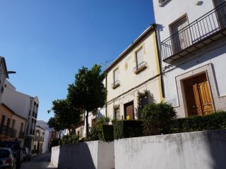 Vivienda en venta en c. pedro gomez, 72, Rute, Córdoba 1