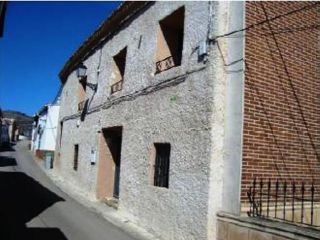 Piso en venta en Valparaiso De Abajo de 711  m²