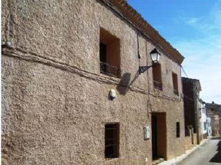Casa en venta en C. Mayor, 24, Valparaiso De Abajo, Cuenca 2