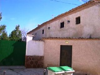 Casa en venta en C. Mayor, 24, Valparaiso De Abajo, Cuenca 3