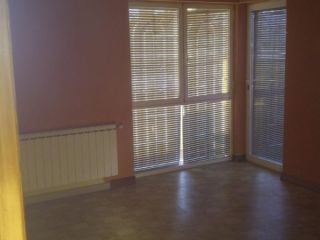 Casa en venta en C. Mayor, 24, Valparaiso De Abajo, Cuenca 4