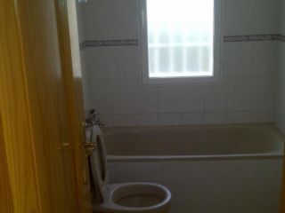Casa en venta en C. Mayor, 24, Valparaiso De Abajo, Cuenca 5