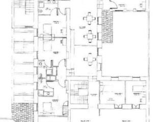 Casa en venta en C. Mayor, 24, Valparaiso De Abajo, Cuenca 7