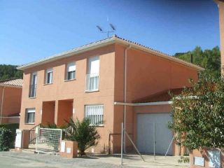 Piso en venta en Almoguera de 127  m²