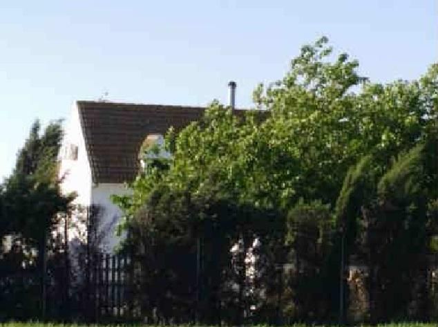 Edificio en venta en Pre. Los Arenales Polígono 35, 35, Trigueros, Huelva