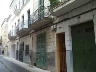 Piso en venta en Manacor de 248  m²