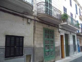 Casa en venta en C. Es Convent, 8, Manacor, Illes Balears 2