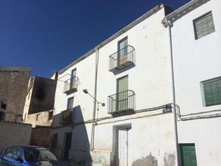 Unifamiliar en venta en Pozo Alcon de 171  m²