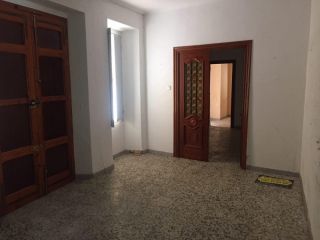 Casa en venta en C. Cruz De La Monja, 6, Porcuna, Jaén 3