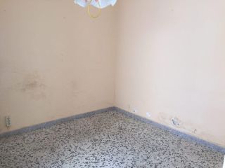 Casa en venta en C. Cruz De La Monja, 6, Porcuna, Jaén 4