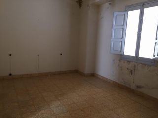 Casa en venta en C. Cruz De La Monja, 6, Porcuna, Jaén 5