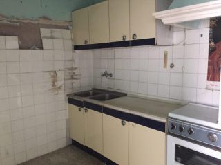 Casa en venta en C. Cruz De La Monja, 6, Porcuna, Jaén 6